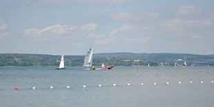 DSC_5460 der Bodensee