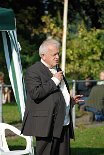 DSC_7080 Ido Vunderink