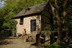 DSC_4912 das kleine Gästehaus