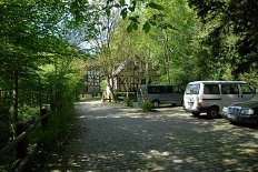 DSC_4922 der Parkplatz