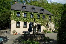DSC_4930 das große Gästehaus - wunderschön von innen und von außen!