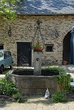 DSC_4933 der Brunnen