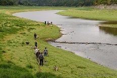 DSC_5678 auf geht's zum Spaziergang am schönen Edersee