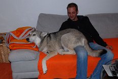 DSC_1033 ...und einfach relaxen!