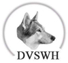 DVSWH
