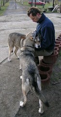 20040117_Tilla_Clyde_Willi