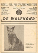 03wolfhondenbezitters