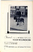 14clubbl-1949-12
