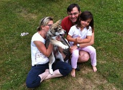 Pinuu_Familie_Tag_61